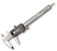 DC515ʽ˿       ·DC515