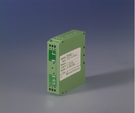 (jng)(j)͌(do)܉b׃ALM48