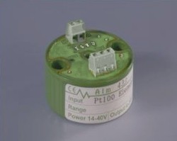 (jng)(j)ͶRTD(Pt100)׃ALM43-R