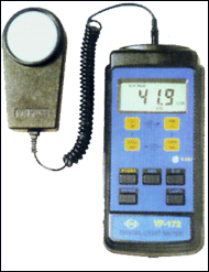 ߾Ȕ(sh)λʽնӋYF-172