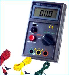 (sh)ֽӵӋ(j)TES-1605