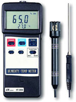 ӵy(c)ԇxVICTOR 6412