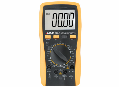 (sh)f(wn)ñVICTOR 88D