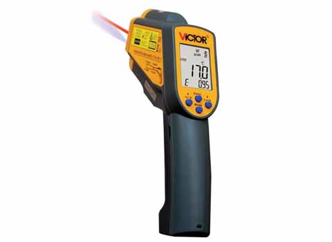 t⾀y(c)؃xVICTOR 310