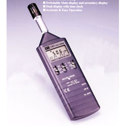 _̩-؝ӋTES-1361cӛʽ