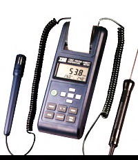 бʽ؝Ӌ(ӡC)TES-1362 ̩TES1362