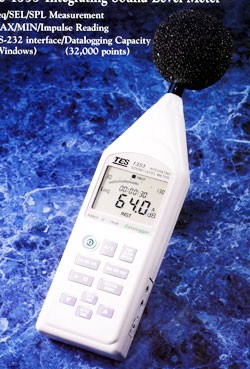 eʽӋӋTES-1353 TES1353