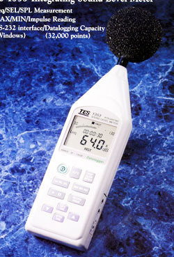 TES-1353 eʽӋӋTES1353(RS232)