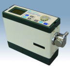 ַۉmӋ3511 ƽʽַۉmӋ3511