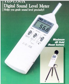 ӋhӋyԇxTESӋӋTES1350A