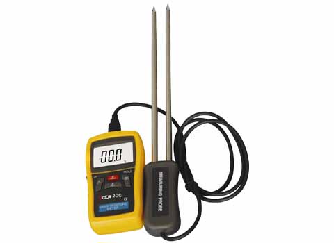 ZʳˮݜyԇxVICTOR 2GC