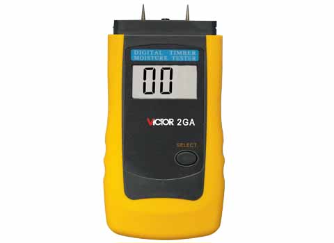 ľˮݜyԇxVICTOR 2GA