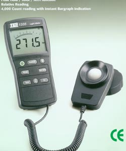 TES-1335 (sh)նӋTES1335