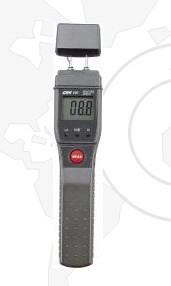 CHY690 ľˮӋ CHY-690