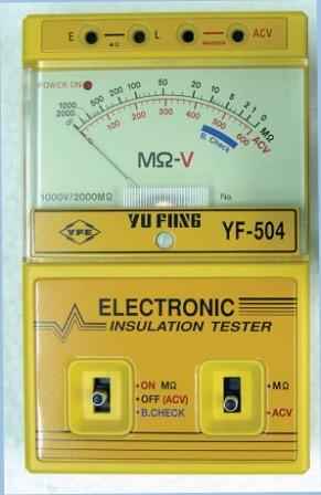 YF-504Ӌ(j)|YF504|ָʽӋ(j)