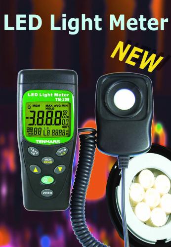 TM-209/LEDնӋ|TM-209|(sh)LEDնӋ