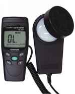 TM-201 նȃx|TM201|(sh)λնȱ