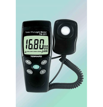 LEDնӋ|TM-201L|׹նӋ TM201L