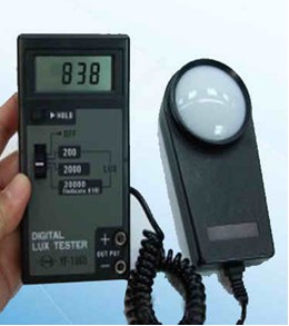 YF-1065 նȃx|YF1065|λնȱ