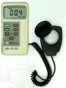 YF-170/λնȱ/YF-170/նӋ