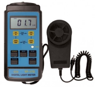 YF-172 λնl YF172 նӋ