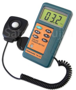 TM-207|̫ݗy|նӋ TM-207