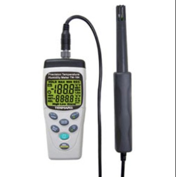 TM-184߾ȝȱ|TM184|؝Ӌ