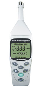 TM-181؝Ӌ|TM181|͝Ӌ