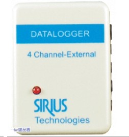 ST-303|؝ӛ䛃x|4ͨضӋ