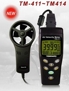 TM-414LӋ|๦LӋTM414