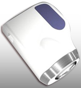 MD-90_Vʽֹyԇx/MD-90ֹyԇx