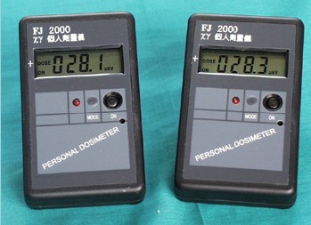 ݗyԇxFJ2000/yʽݗyԇx