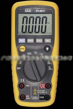 DT-9917_(sh)fñ/DT9917ˮ?dng)?sh)fñ