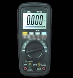 DT-932/Ifñ/DT932fñ