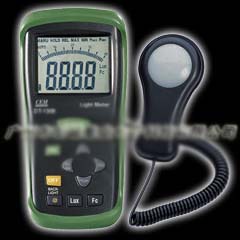 DT-1308/նӋ/DT1308նȱ