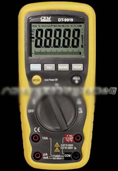 DT-9919/ˮ?dng)?sh)fñDT-9919/(sh)fñ