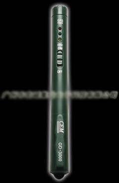 GD-3000Pʽȼ?x)wyԇP/GD-3000