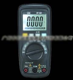 DT-931_fñ_DT931fñ