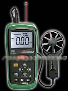 DT-620/๦LكxDT-620펧ty