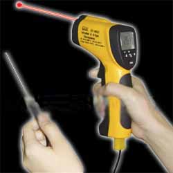 DT-8833ty؃x/DT8833һty؃x