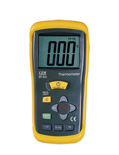 DT-612ضȱ/@pͨضȱDT612