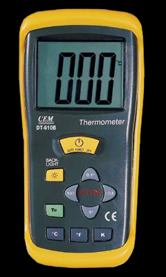 DT-610Bضȱ/DT-610B@ͨضȱ