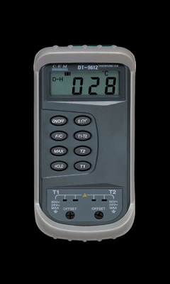 DT-9612pͨضȱ/DT9612@pͨضȱ