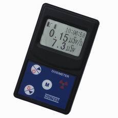 NT6102X-ݗ䂀(g)˄/ݗzyx/ݗ؂x