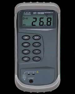 DT-9610B ضȱ DT9610B