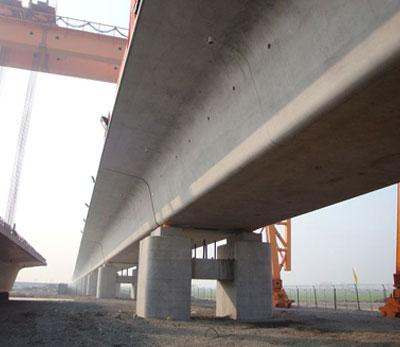 ٹ·ÓģÓģЧÓģᣬģÓģģᣬɶ؏ʹ