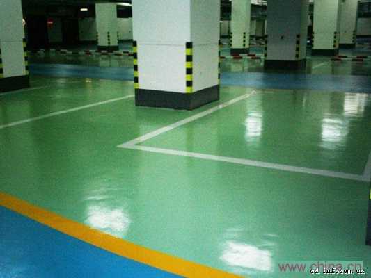 ܷ̻Ч̻ɰm̎ӲSrֱN