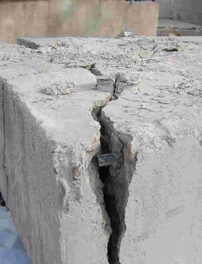 鄩 oÛ oBÛ S r ֱN