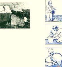 hǭ|oB鄩-SNǭ|ݟoÛ