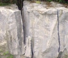 I(y)a(chn)ˮo鄩,SNˮo鄩oÛ